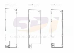 Space @ Kovan (D19), Retail #531643231
